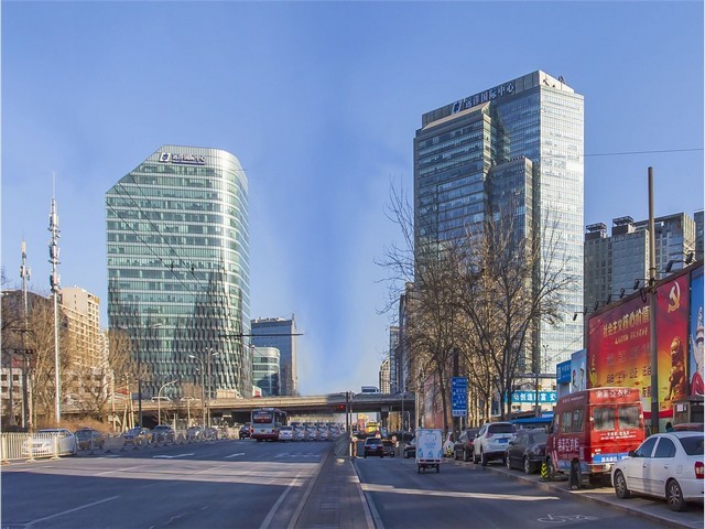 宁夏定量给料机厂家直销