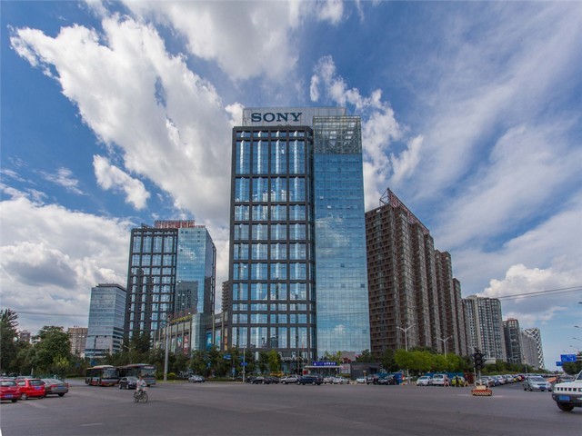 扬州6类扁平网络线哪家好